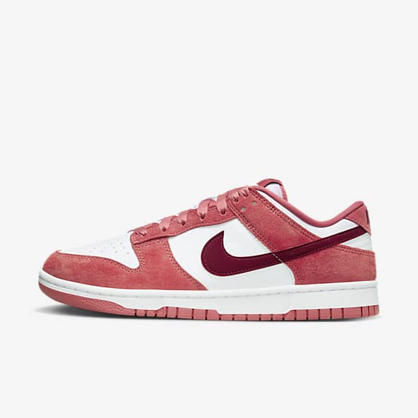 Women s Lifestyle Shoes. Nike CA
